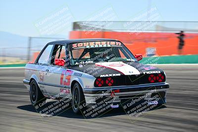 media/May-25-2025-Nasa (Sun) [[dcc9ba5c99]]/Race Group B/Race/